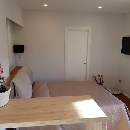 Diomede Bed & Breakfast Matera Dış mekan fotoğraf