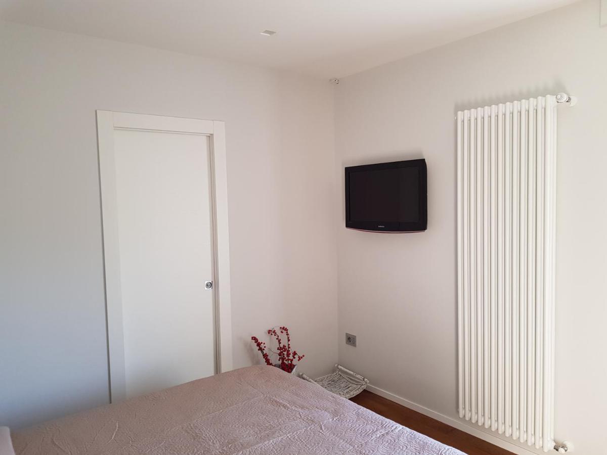 Diomede Bed & Breakfast Matera Dış mekan fotoğraf
