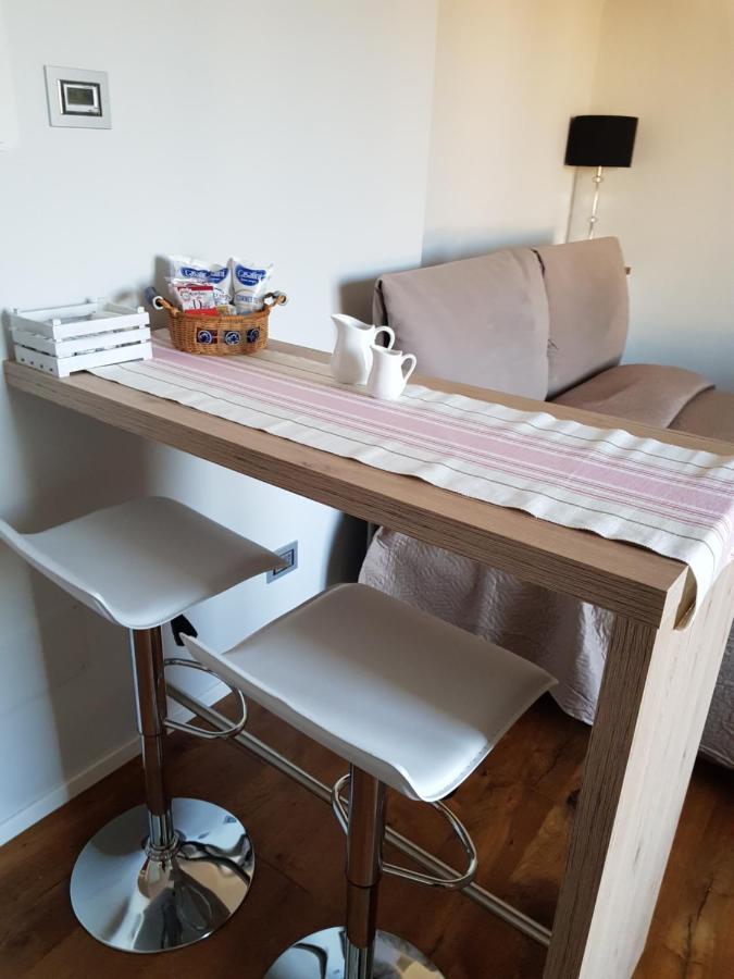 Diomede Bed & Breakfast Matera Dış mekan fotoğraf